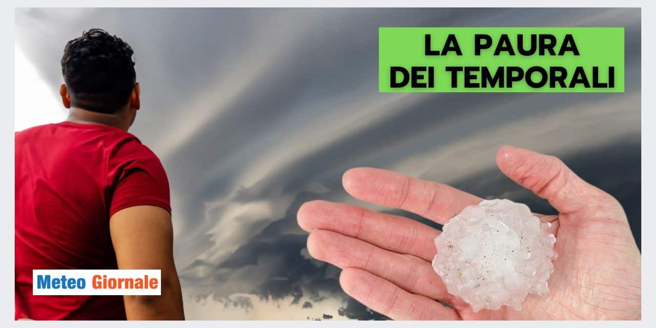 Copia di BOMBE DI GRANDINE 1