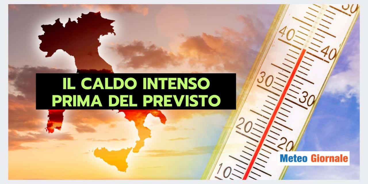Copia di BOMBE DI GRANDINE 10