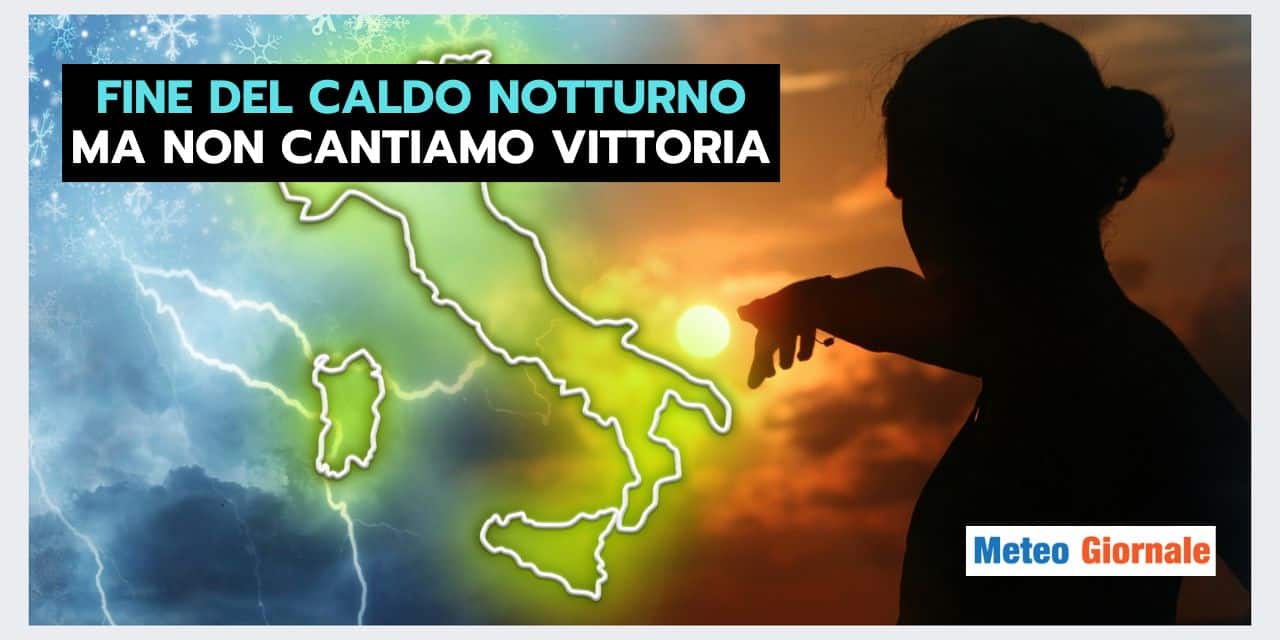 Copia di BOMBE DI GRANDINE 100