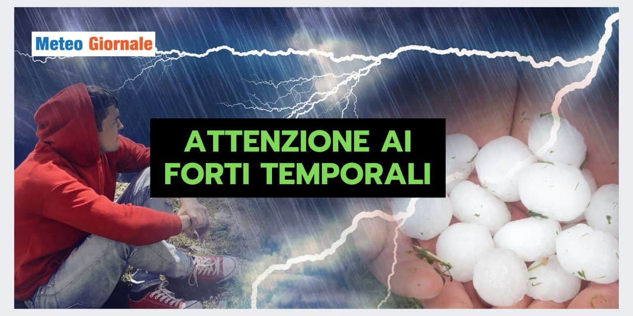 Copia di BOMBE DI GRANDINE 11
