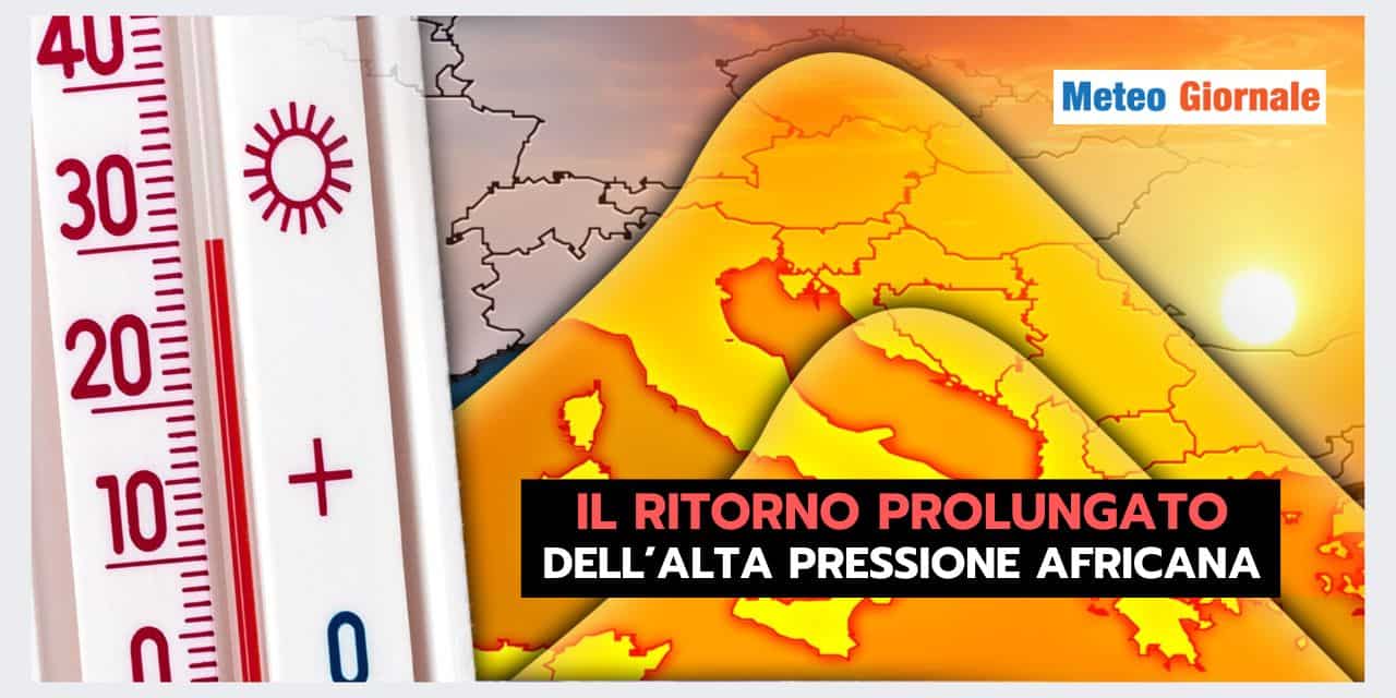 Copia di BOMBE DI GRANDINE 12