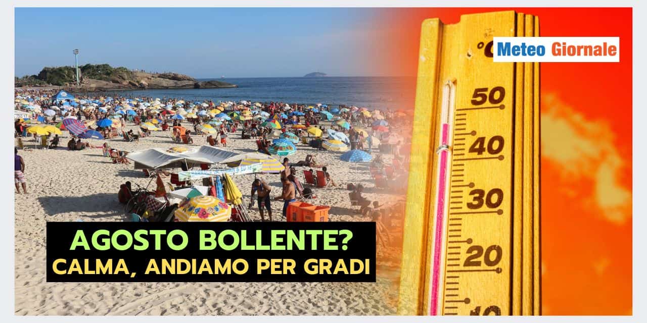 Copia di BOMBE DI GRANDINE 13