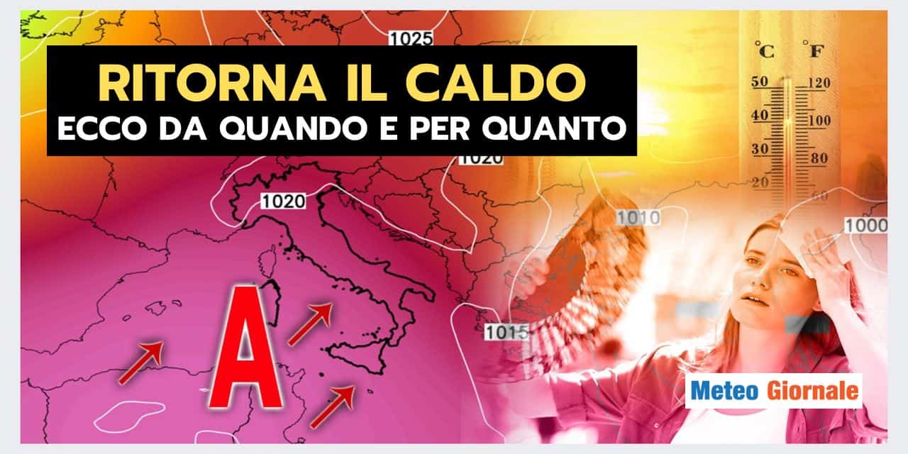 Copia di BOMBE DI GRANDINE 15