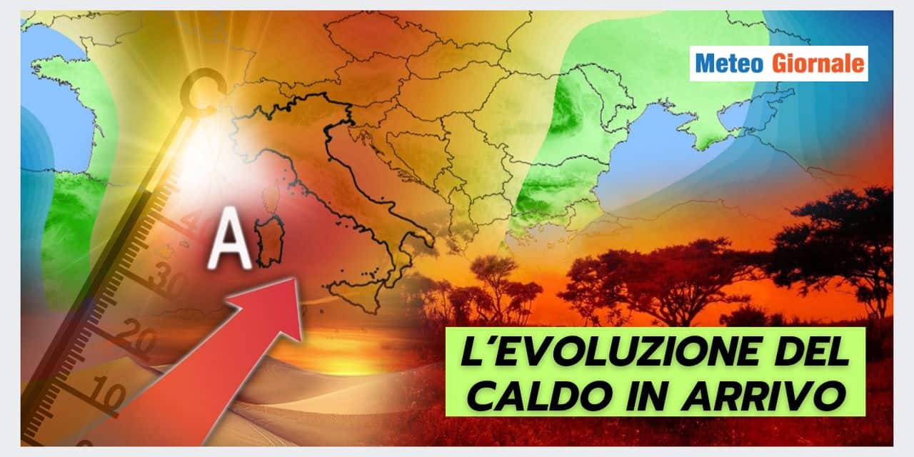 Copia di BOMBE DI GRANDINE 16