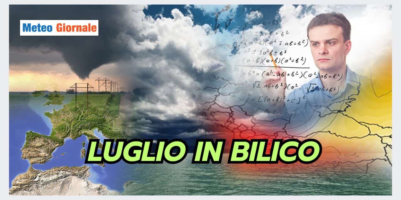 Copia di BOMBE DI GRANDINE 17