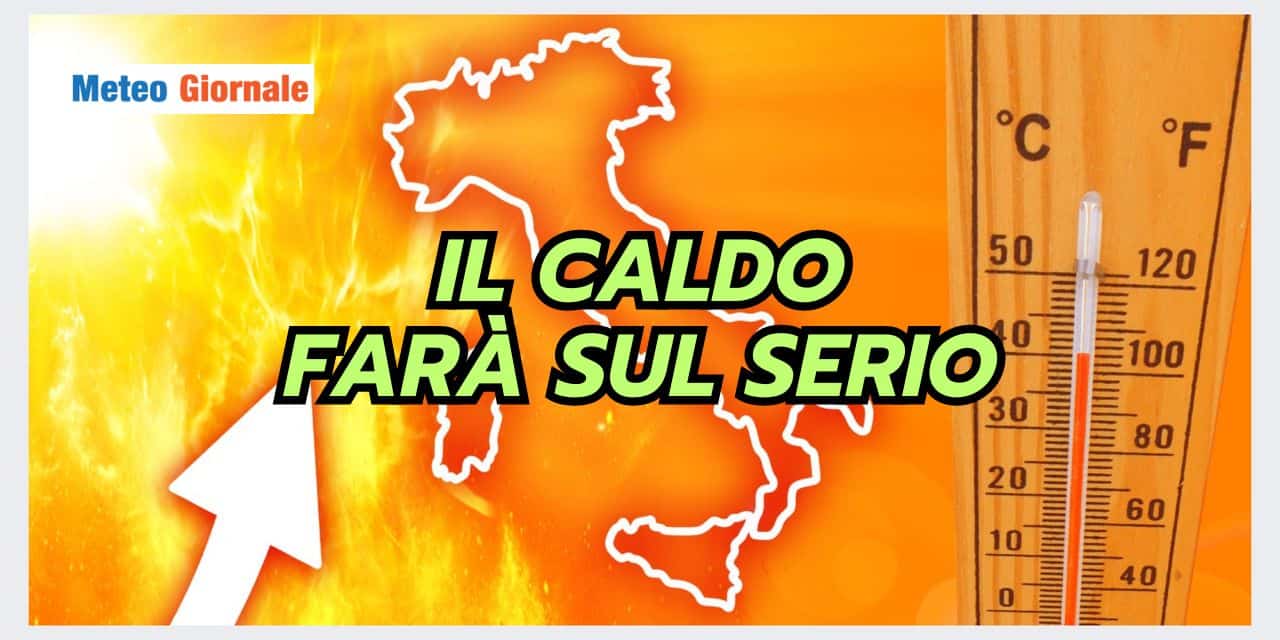 Copia di BOMBE DI GRANDINE 18