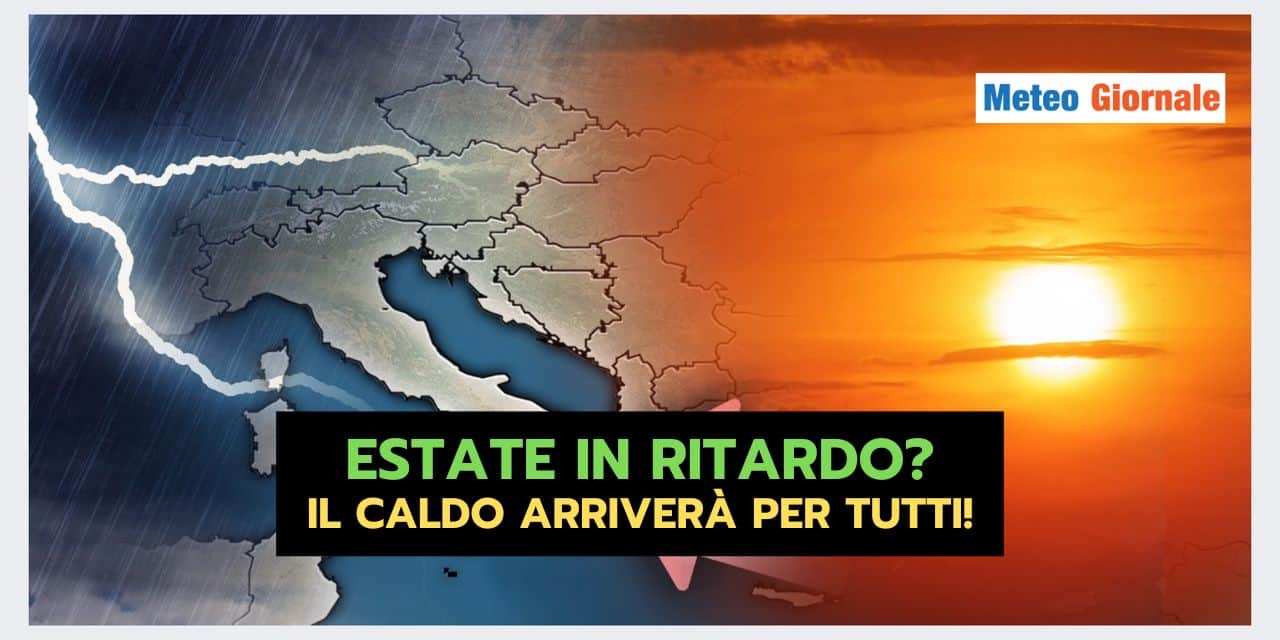 Copia di BOMBE DI GRANDINE 19