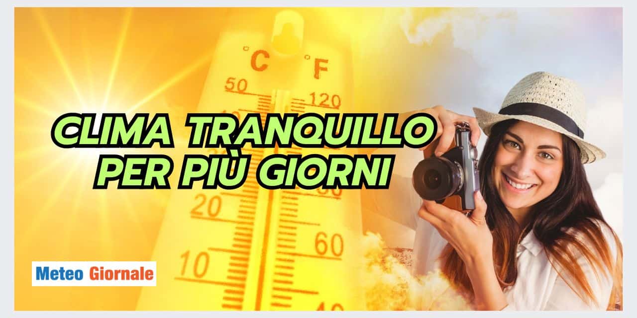 Copia di BOMBE DI GRANDINE 2