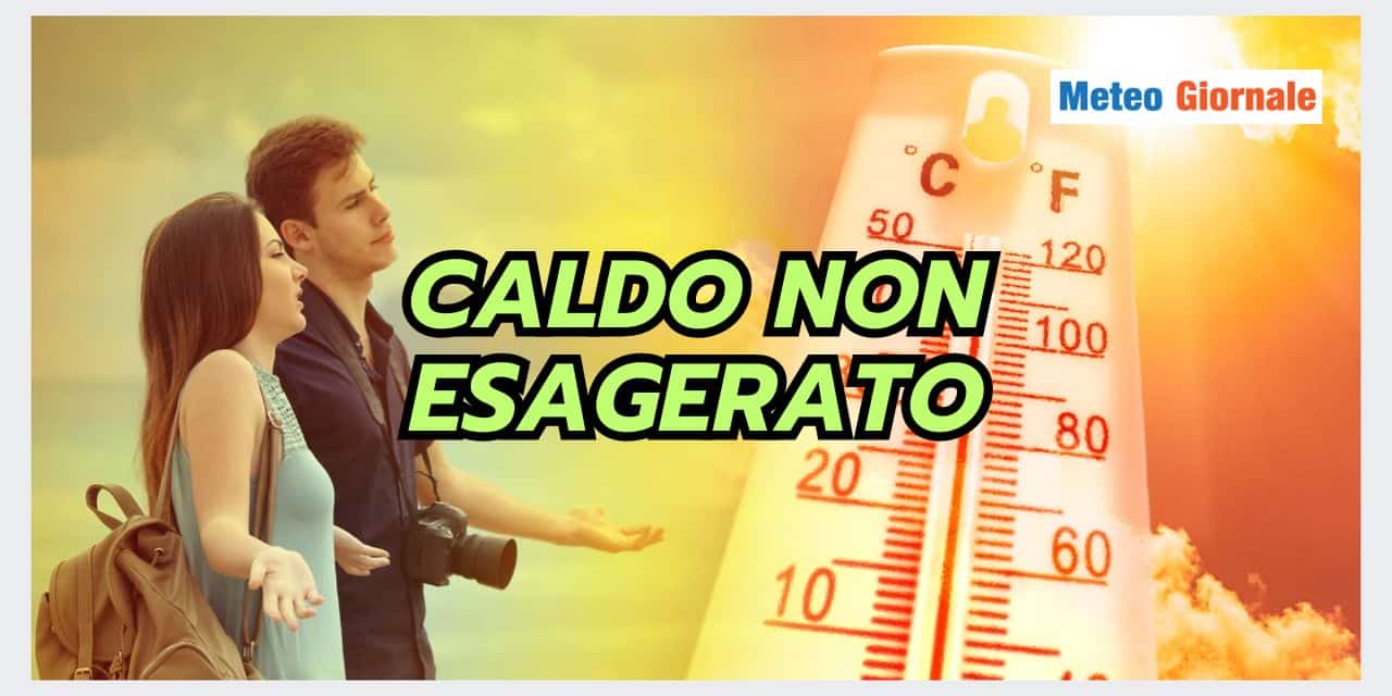 Copia di BOMBE DI GRANDINE 20