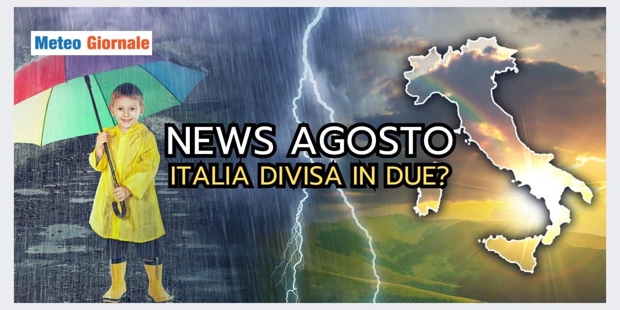 Copia di BOMBE DI GRANDINE 2024 07 20T142155.120