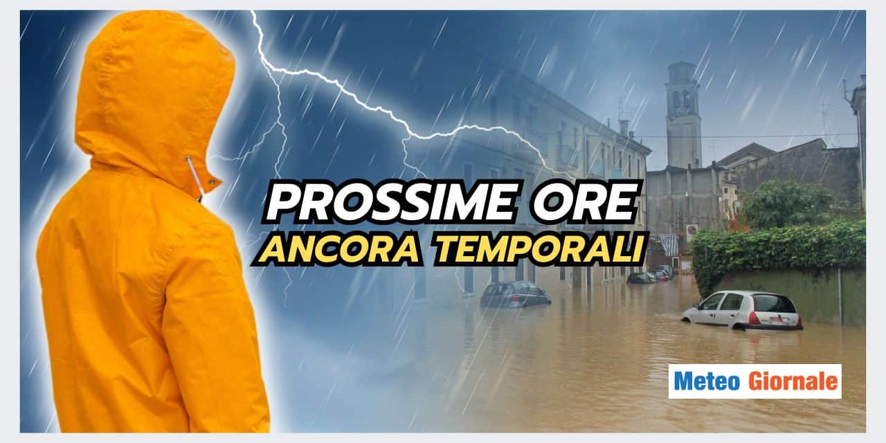 Copia di BOMBE DI GRANDINE 2024 07 20T143150.848