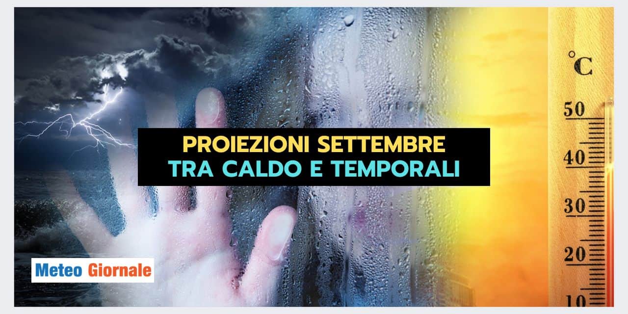Copia di BOMBE DI GRANDINE 2024 07 20T150650.371