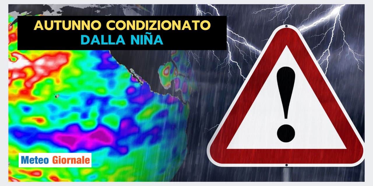 Copia di BOMBE DI GRANDINE 2024 07 20T151937.003 1