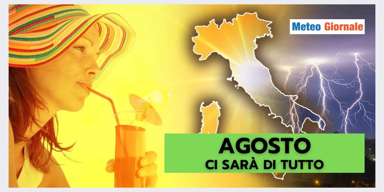 Copia di BOMBE DI GRANDINE 2024 07 20T193342.770