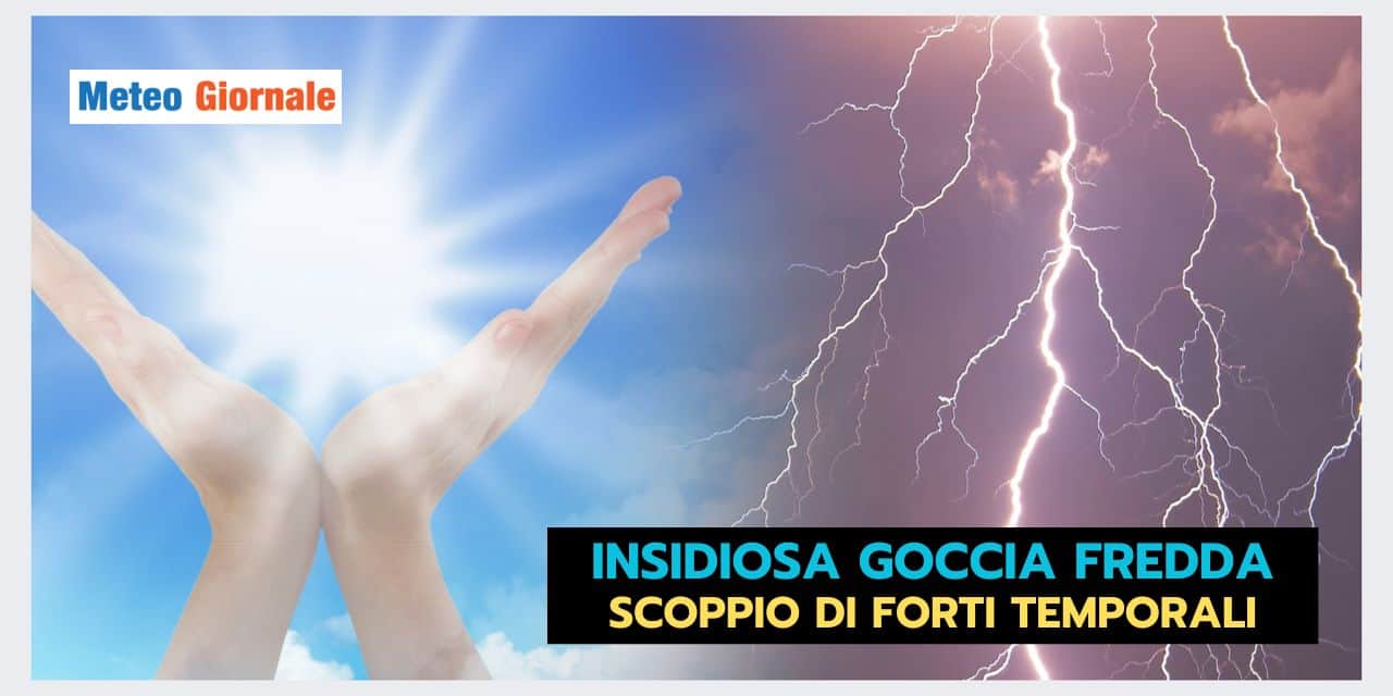 Copia di BOMBE DI GRANDINE 2024 07 20T193811.621