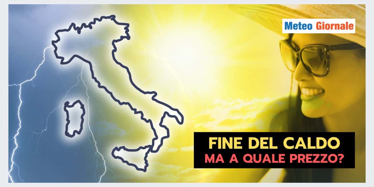 Copia di BOMBE DI GRANDINE 2024 07 20T200929.233