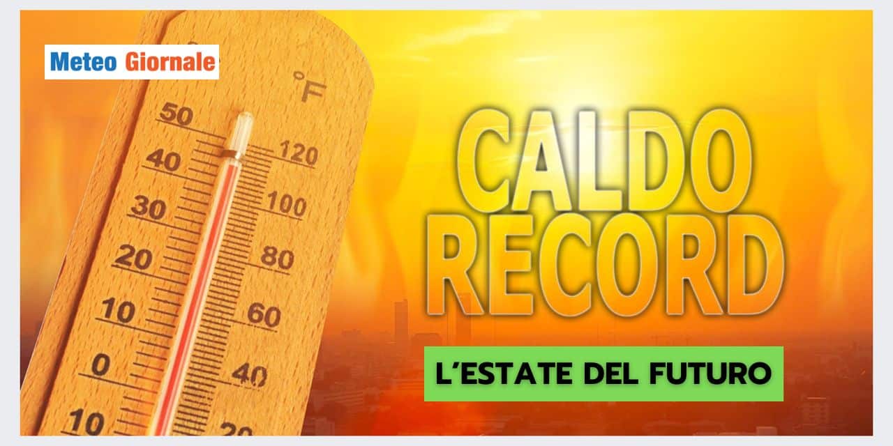 Copia di BOMBE DI GRANDINE 2024 07 21T142415.171