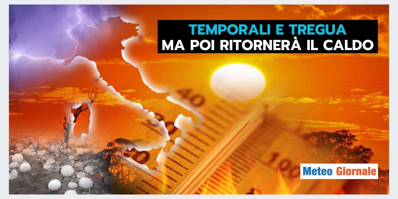 Copia di BOMBE DI GRANDINE 2024 07 21T145655.124