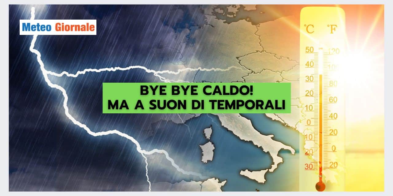 Copia di BOMBE DI GRANDINE 2024 07 22T103842.336