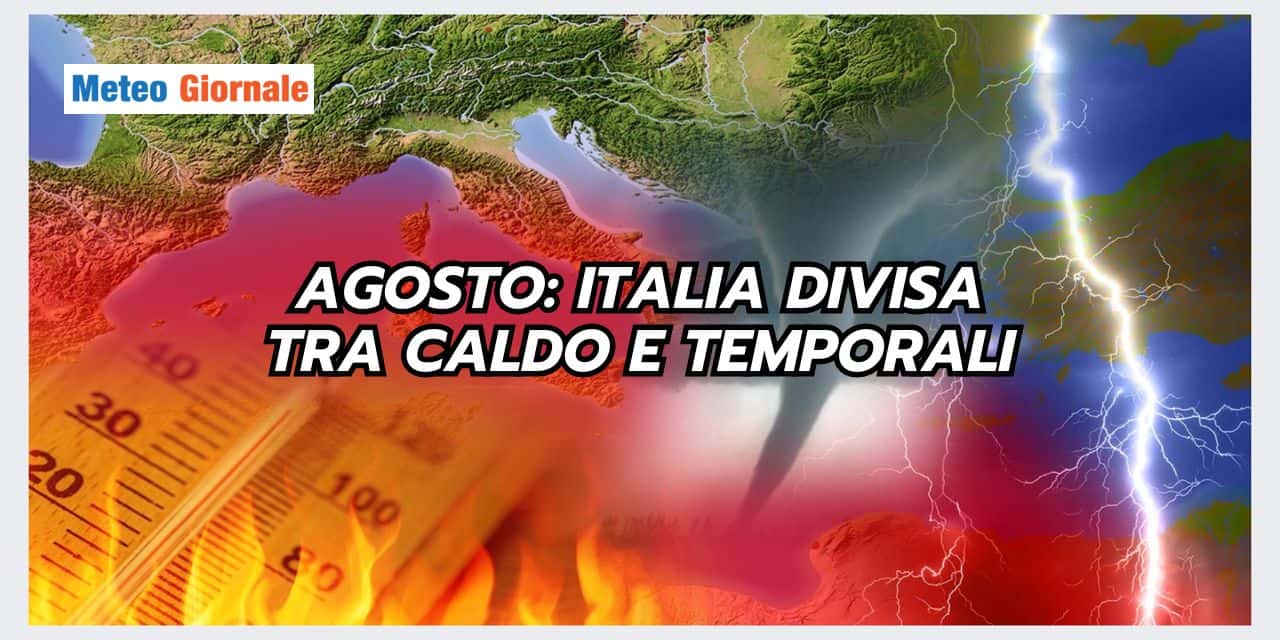 Copia di BOMBE DI GRANDINE 2024 07 22T113807.840