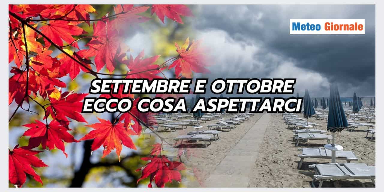 Copia di BOMBE DI GRANDINE 2024 07 22T123850.916