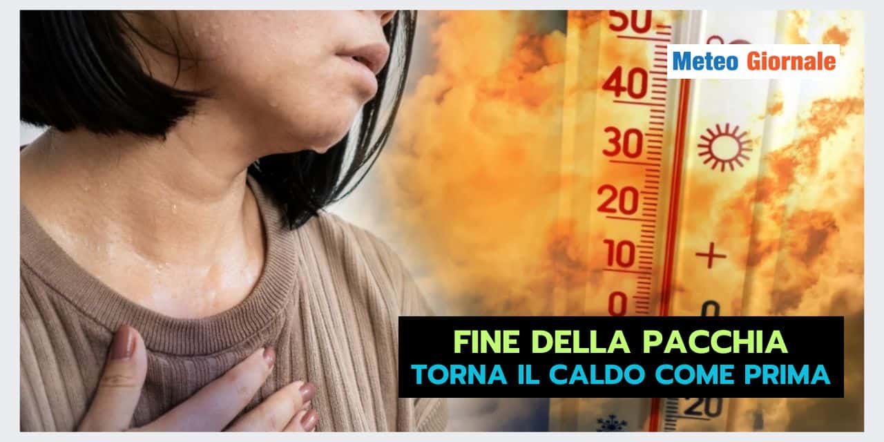 Copia di BOMBE DI GRANDINE 2024 07 23T133750.674