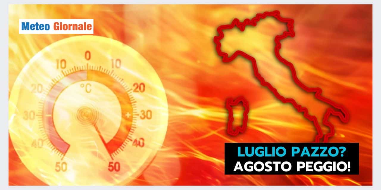 Copia di BOMBE DI GRANDINE 2024 07 23T134019.584