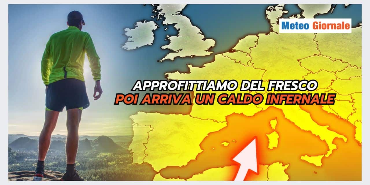 Copia di BOMBE DI GRANDINE 2024 07 23T135341.714