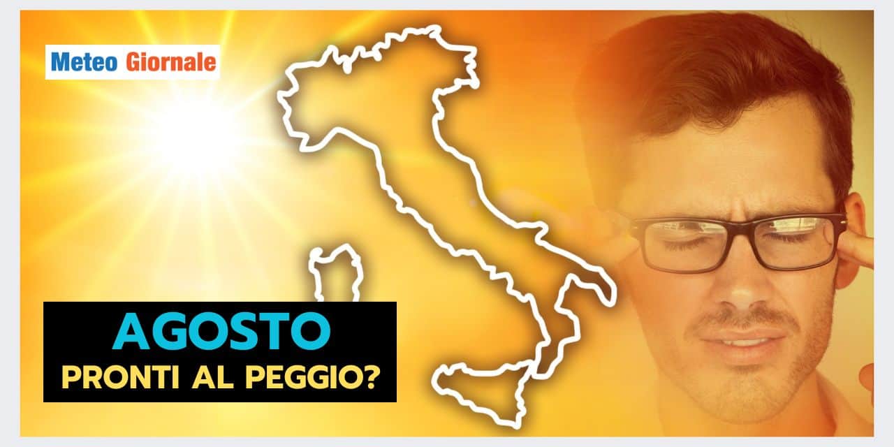 Copia di BOMBE DI GRANDINE 2024 07 23T140535.023