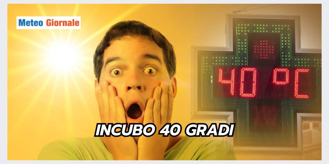 Copia di BOMBE DI GRANDINE 2024 07 23T141026.548