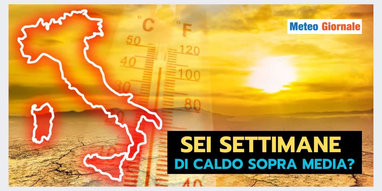 Copia di BOMBE DI GRANDINE 2024 07 23T141609.589