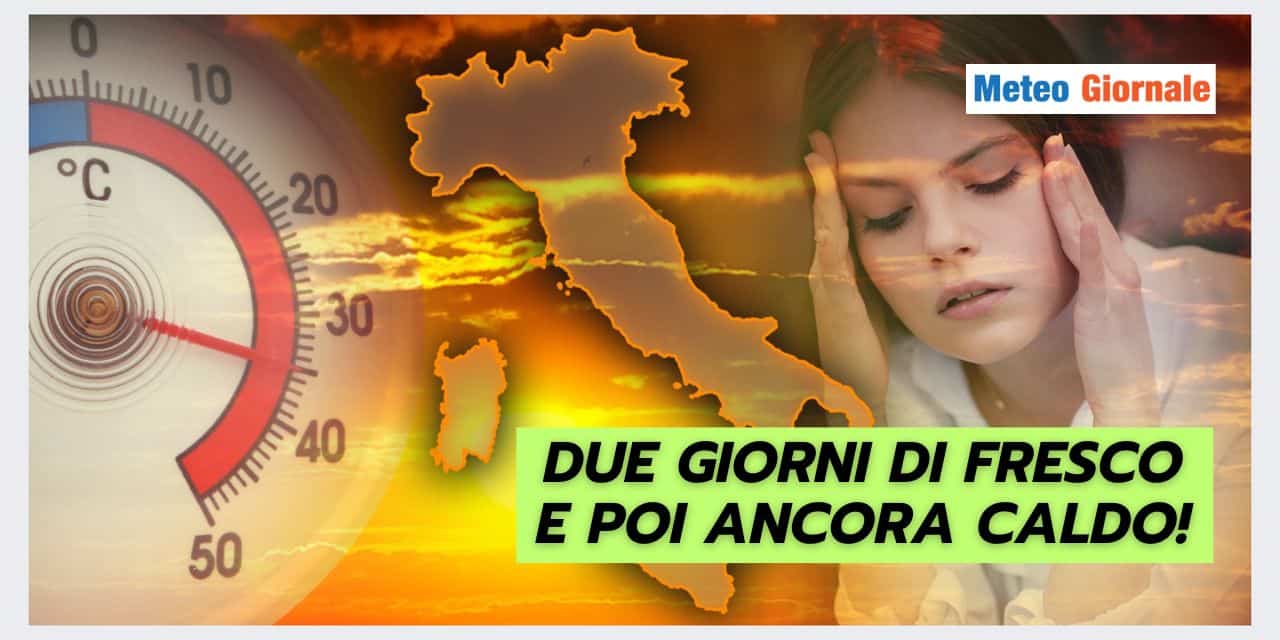Copia di BOMBE DI GRANDINE 2024 07 23T142125.611