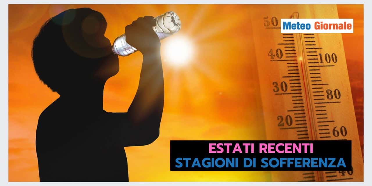 Copia di BOMBE DI GRANDINE 2024 07 24T131148.809