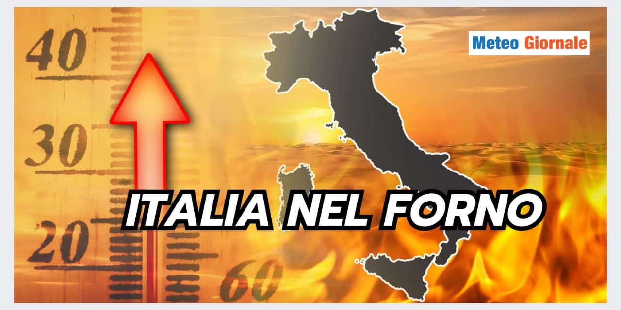 Copia di BOMBE DI GRANDINE 2024 07 24T134918.140