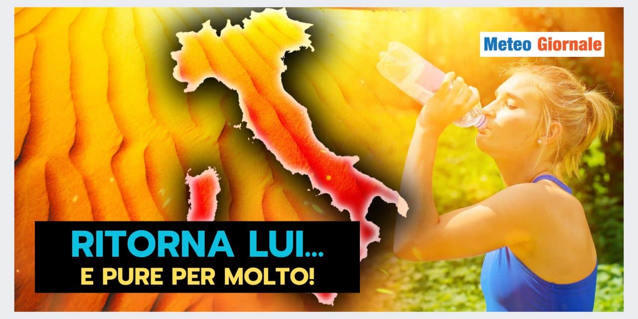 Copia di BOMBE DI GRANDINE 2024 07 24T135725.324