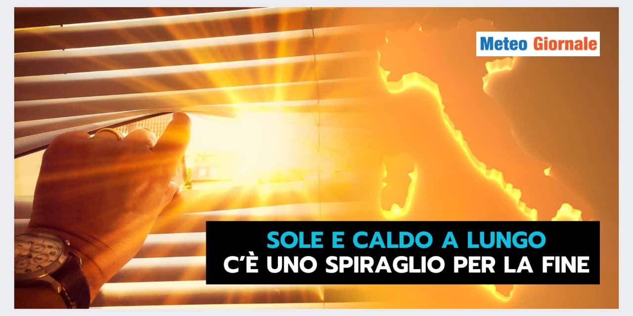 Copia di BOMBE DI GRANDINE 2024 07 25T112301.617