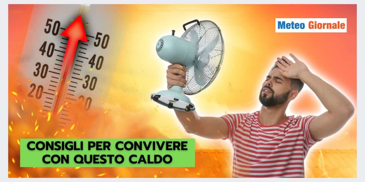 Copia di BOMBE DI GRANDINE 2024 07 25T113033.648