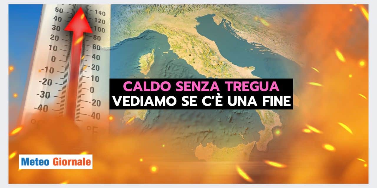 Copia di BOMBE DI GRANDINE 2024 07 25T113641.052 1