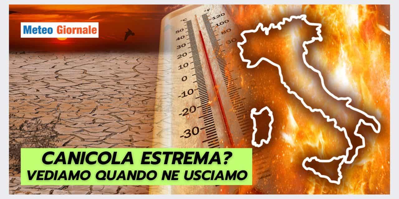 Copia di BOMBE DI GRANDINE 2024 07 25T124403.133
