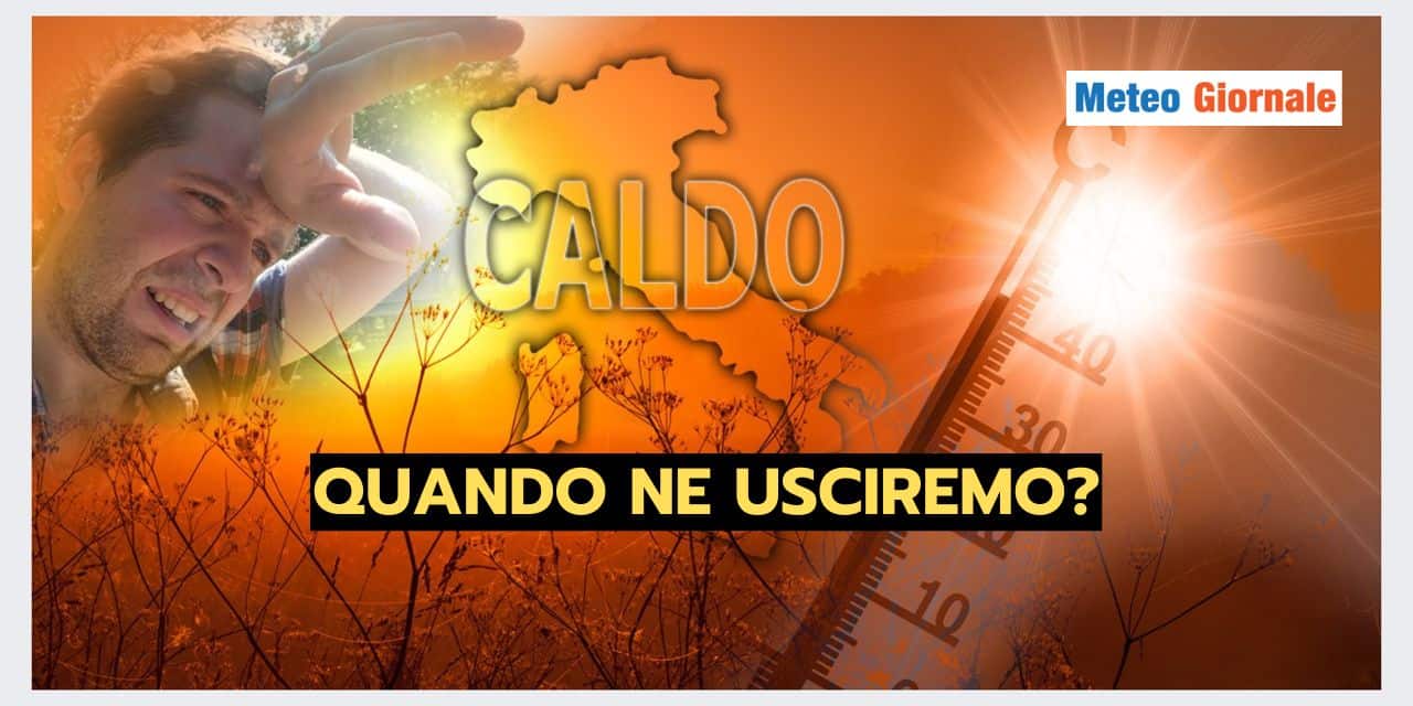 Copia di BOMBE DI GRANDINE 2024 07 26T103801.866