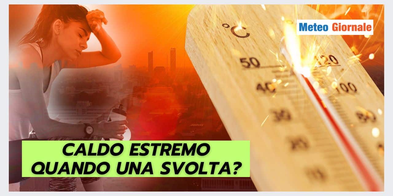 Copia di BOMBE DI GRANDINE 2024 07 26T104908.169