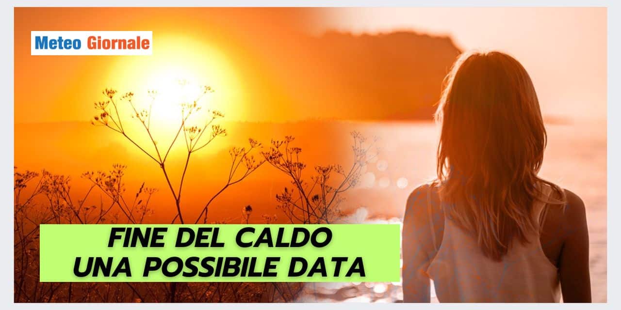 Copia di BOMBE DI GRANDINE 2024 07 26T132903.662
