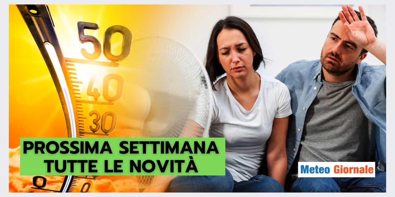 Copia di BOMBE DI GRANDINE 2024 07 27T111915.249