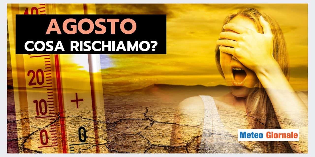 Copia di BOMBE DI GRANDINE 2024 07 27T125838.357