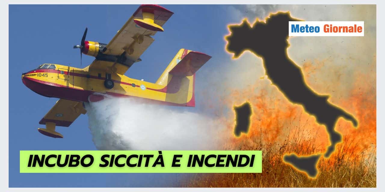 Copia di BOMBE DI GRANDINE 2024 07 27T130041.525