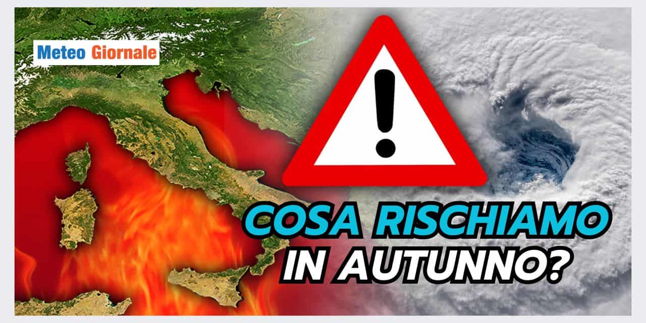 Copia di BOMBE DI GRANDINE 2024 07 27T131036.764