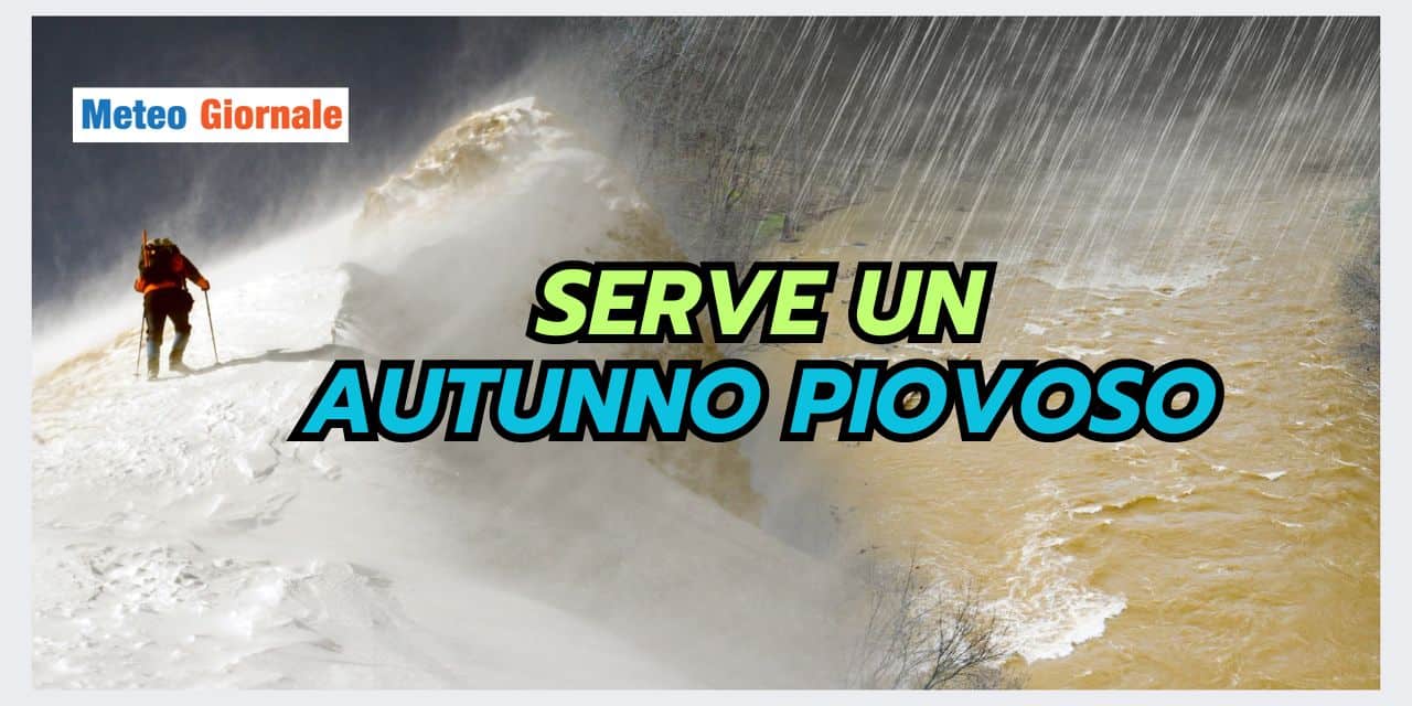 Copia di BOMBE DI GRANDINE 2024 07 27T132016.244
