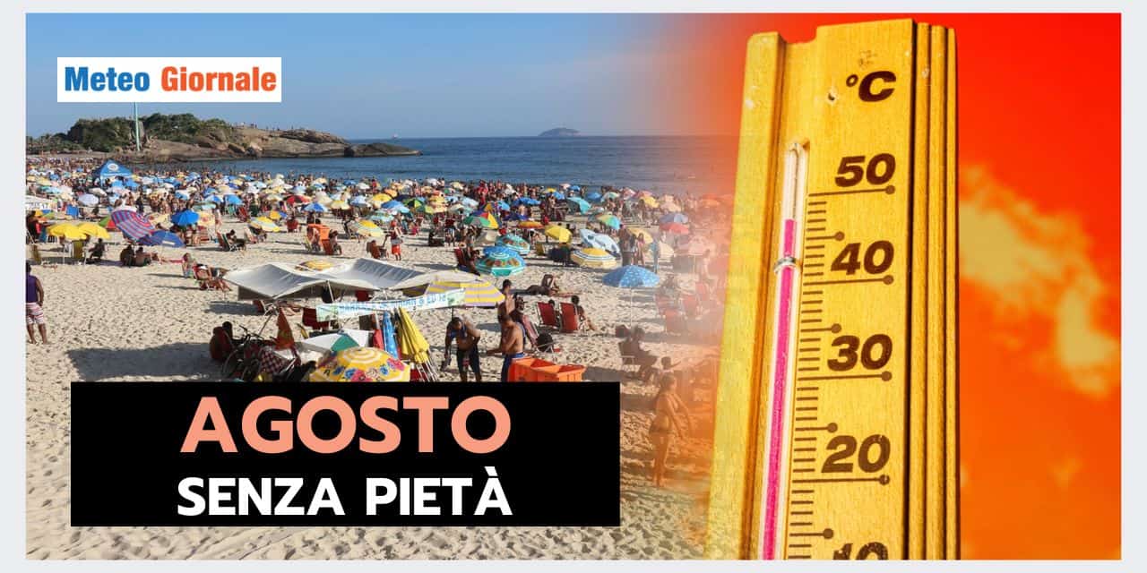 Copia di BOMBE DI GRANDINE 2024 07 28T111130.598