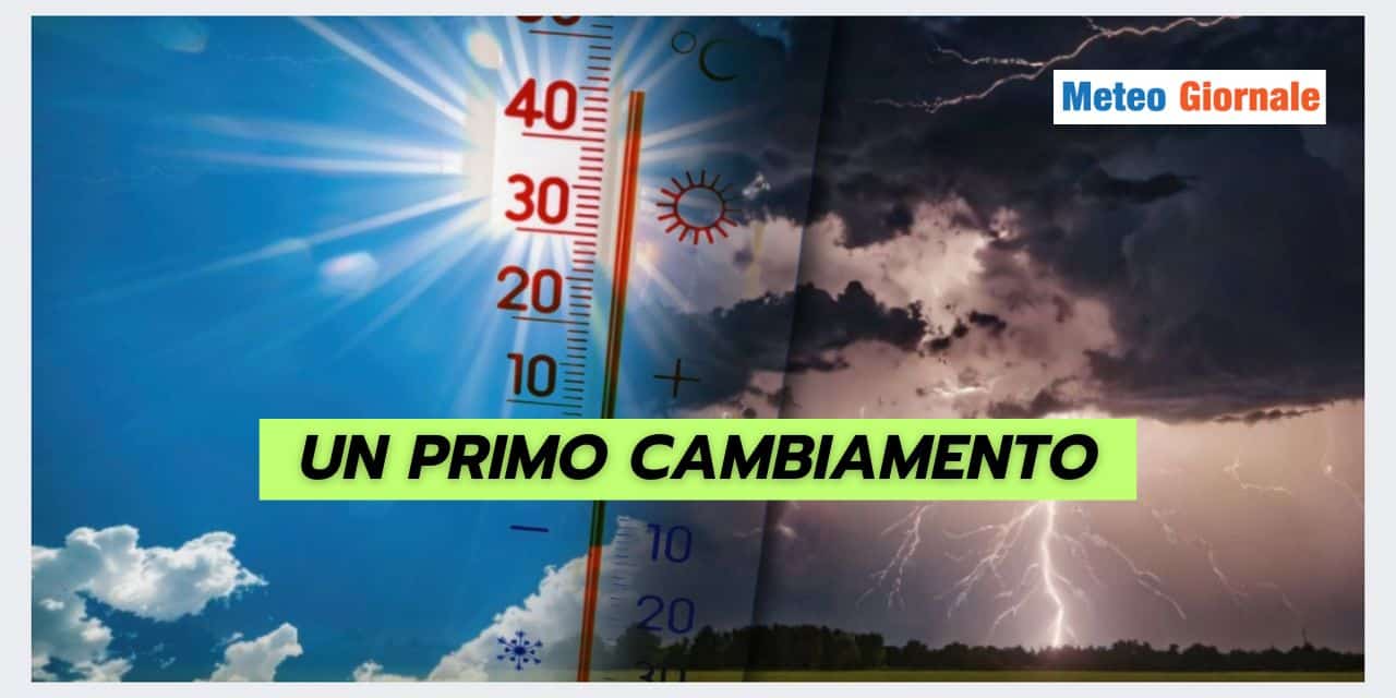 Copia di BOMBE DI GRANDINE 2024 07 28T130501.081