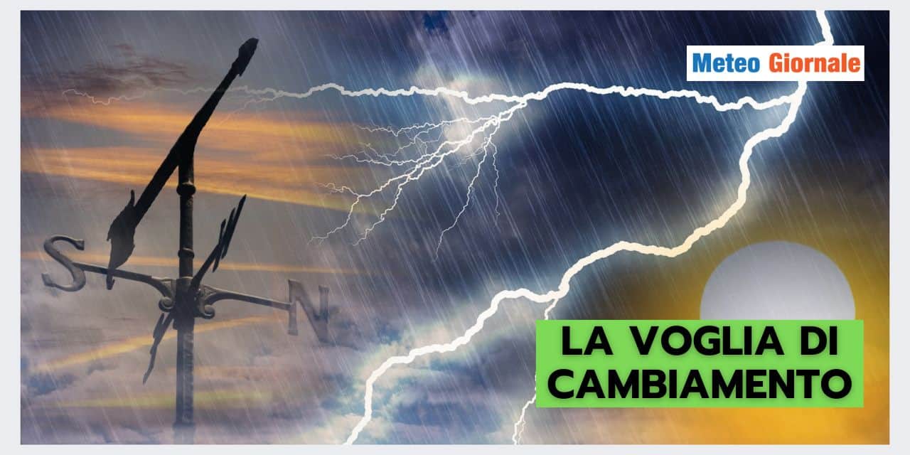 Copia di BOMBE DI GRANDINE 2024 07 28T131052.667